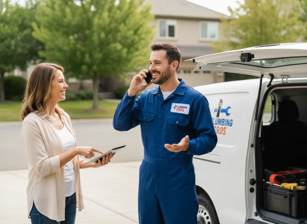 Water Heater Repair Joes, CO FAQs